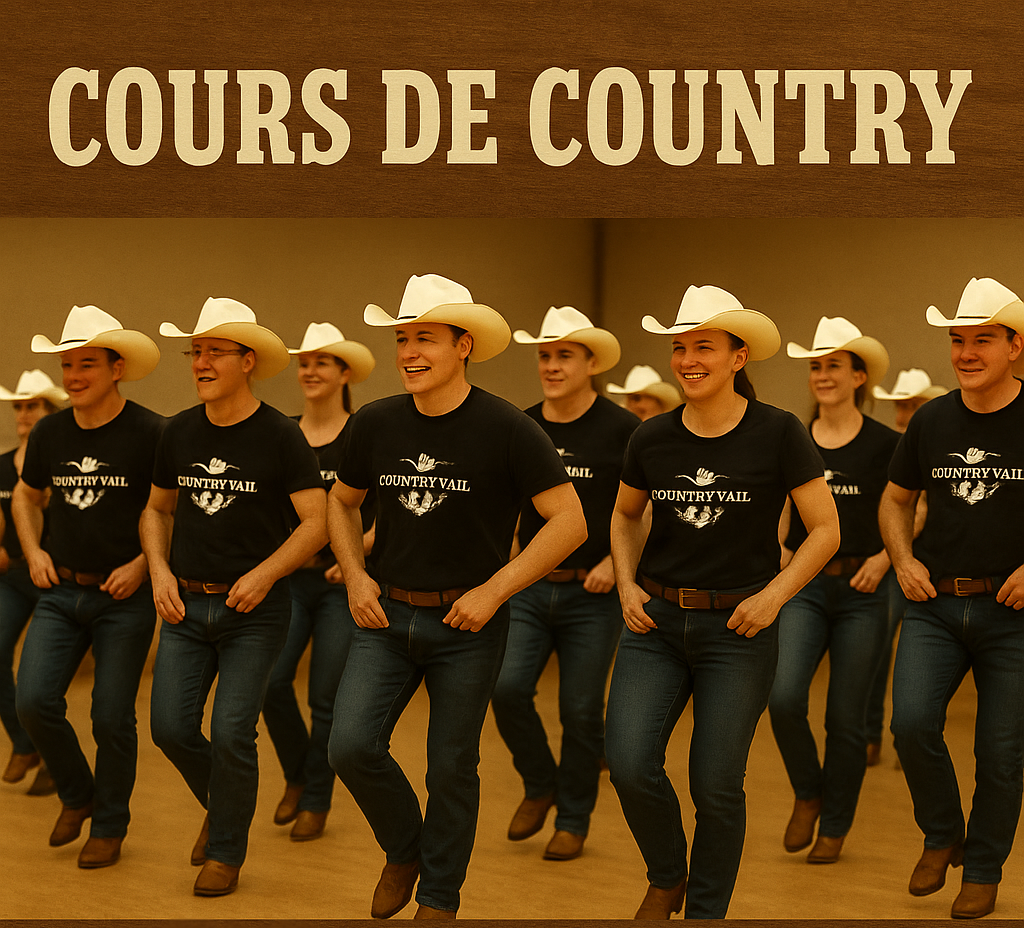 Image de M.J.C de Lavaur 81