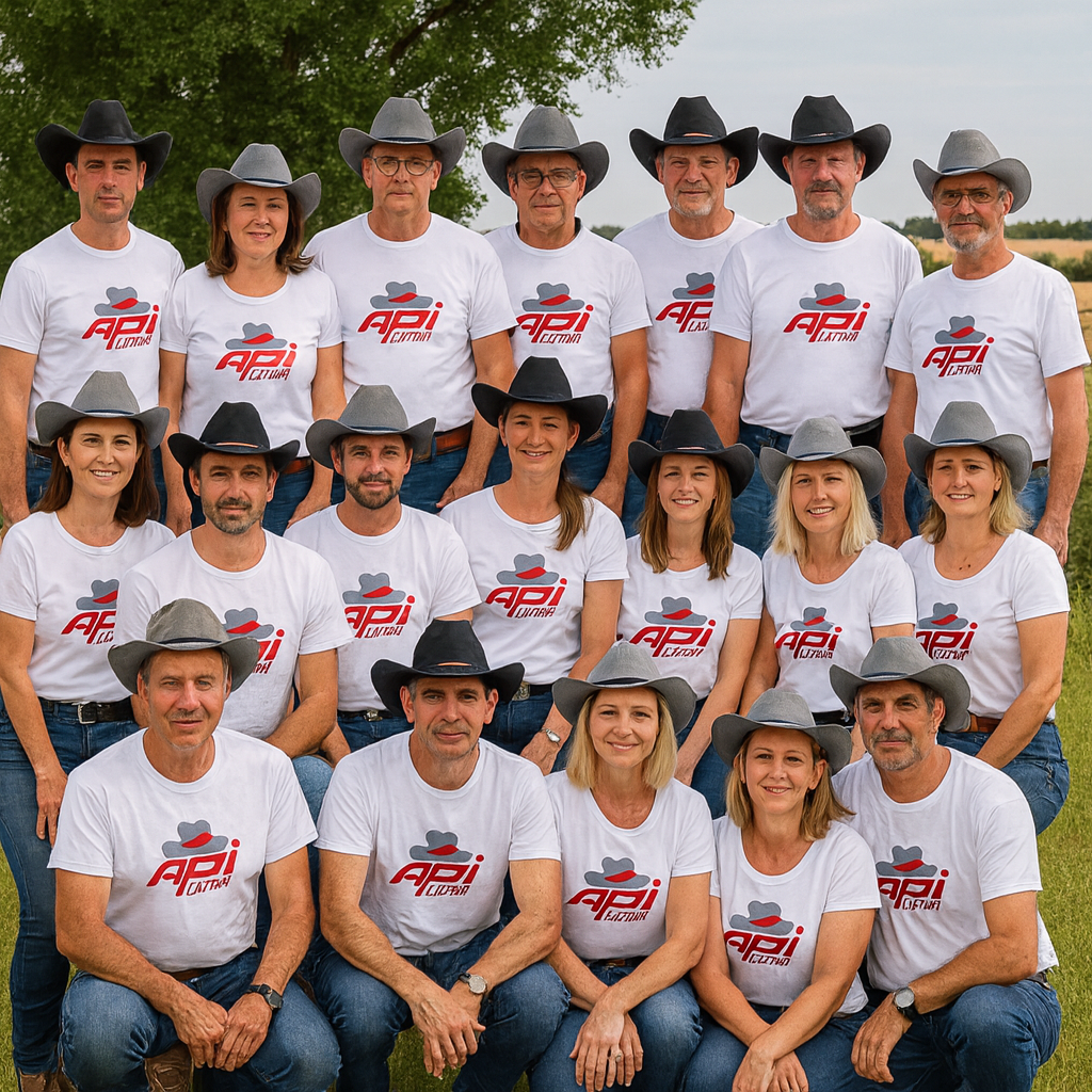 Image de Puygouzon 81